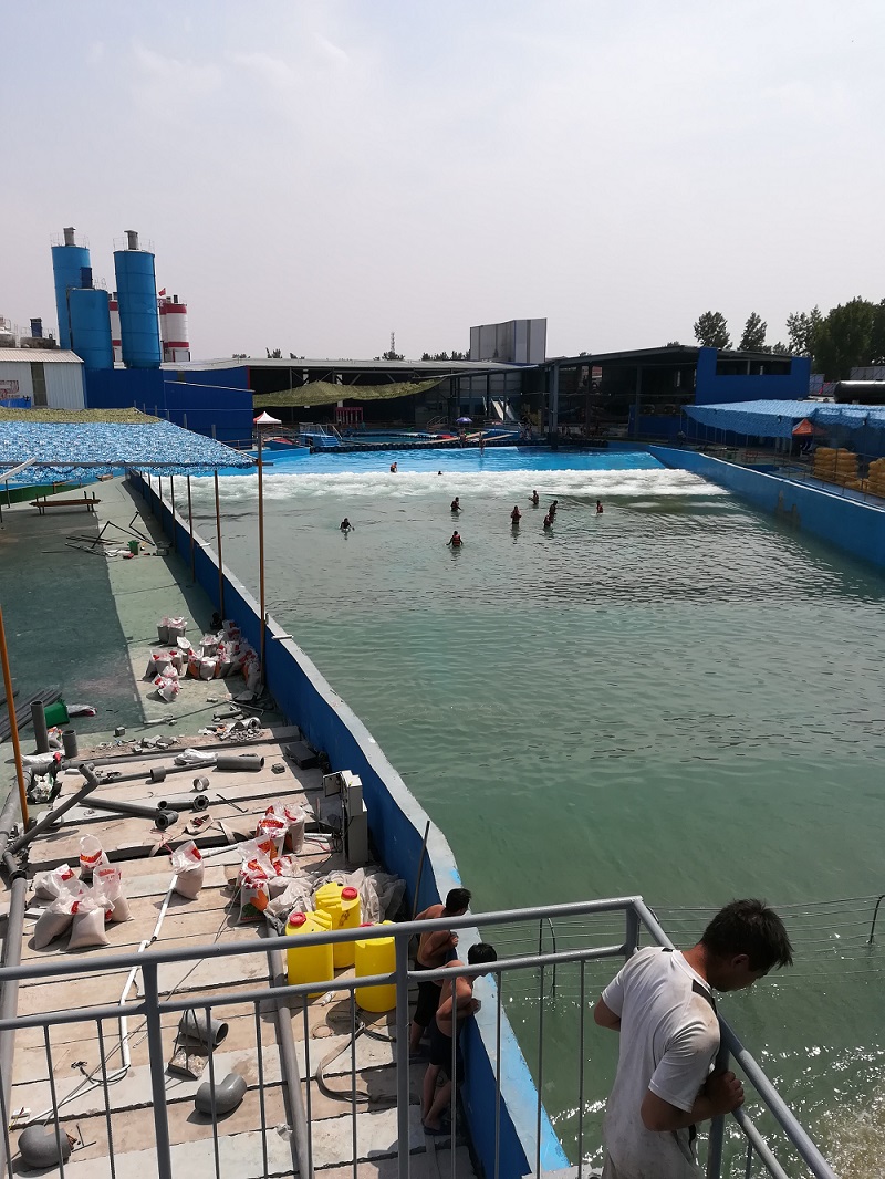 迁西市真空造浪设备.jpg